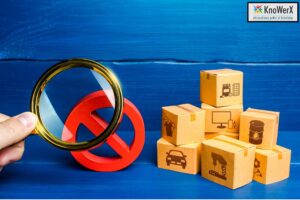 Profit from Trash? Know How to Incorporate Reverse Logistics