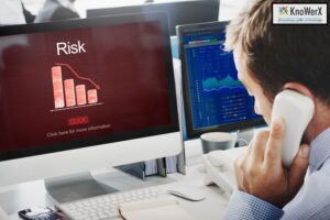 Risk Analysis and Response: Overrated or Essential?