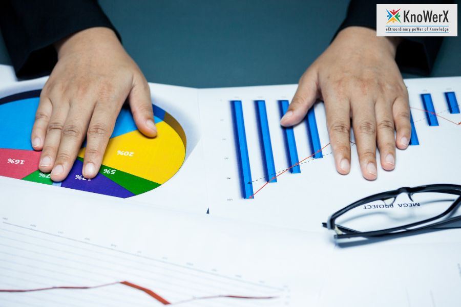 Common Six Sigma Inferential Statistics Errors