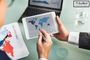 Outdated Supply Chain Strategy and Tactics? Time to Upgrade