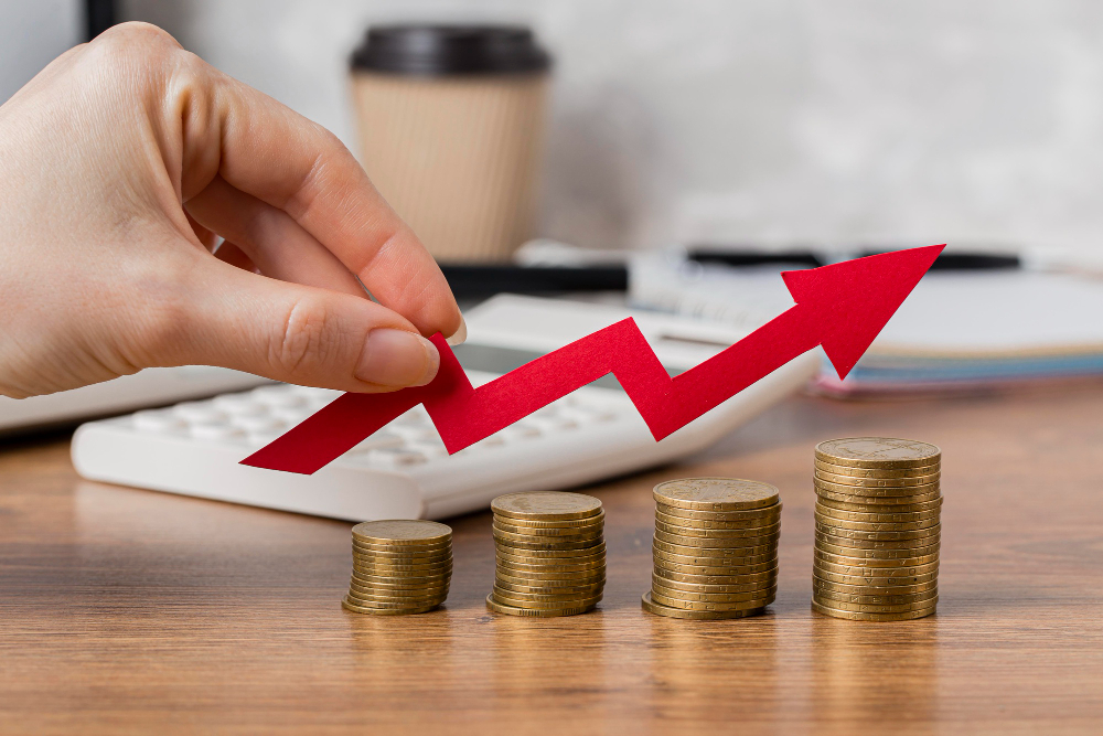 Top Cost steps Reduction in SCM: How Leaders Do It
