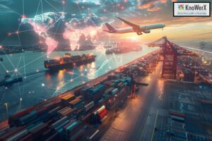 Why Supply Chain Transformation is a Must Now – The Complete Guide