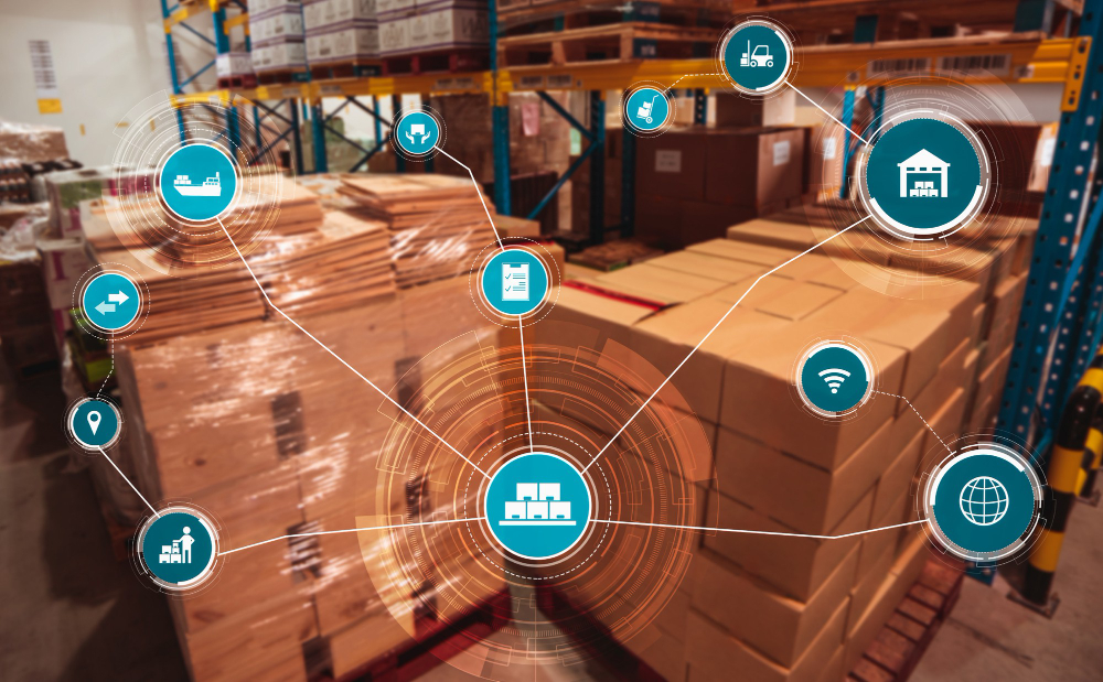 Discover How Product Design Drives SCM Success!