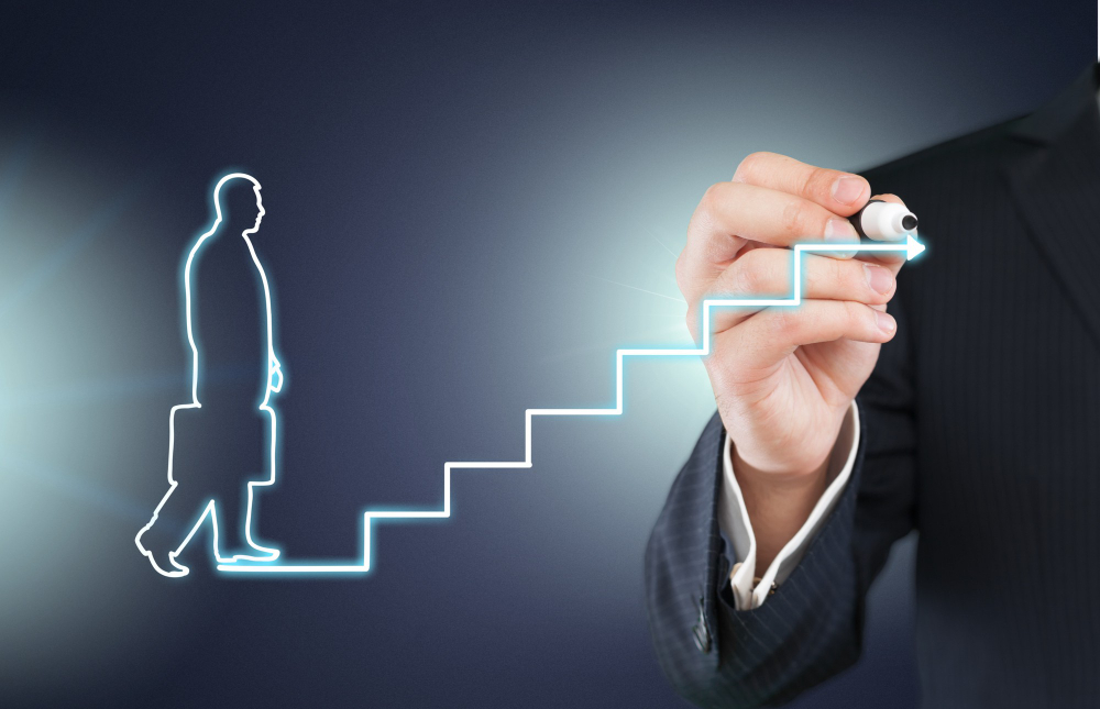 Unlock Career Growth: Top Benefits of APICS CPIM 8.0