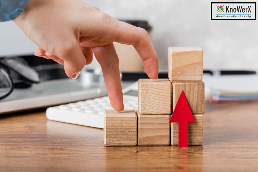 Unlock Career Growth: Top Benefits of APICS CPIM 8.0