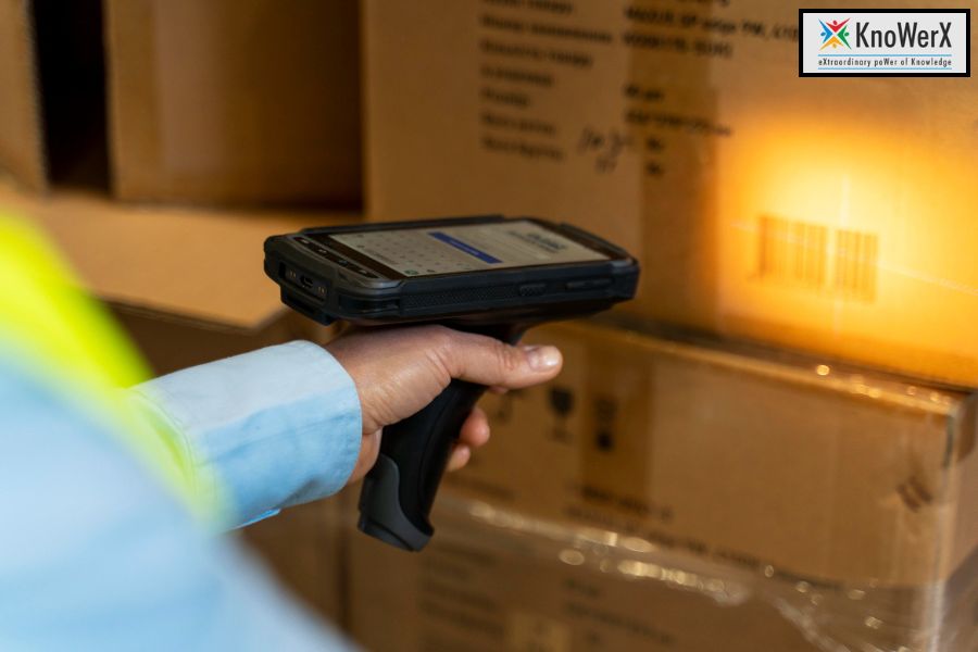 Master Inventory Control Tactics That Save Millions!