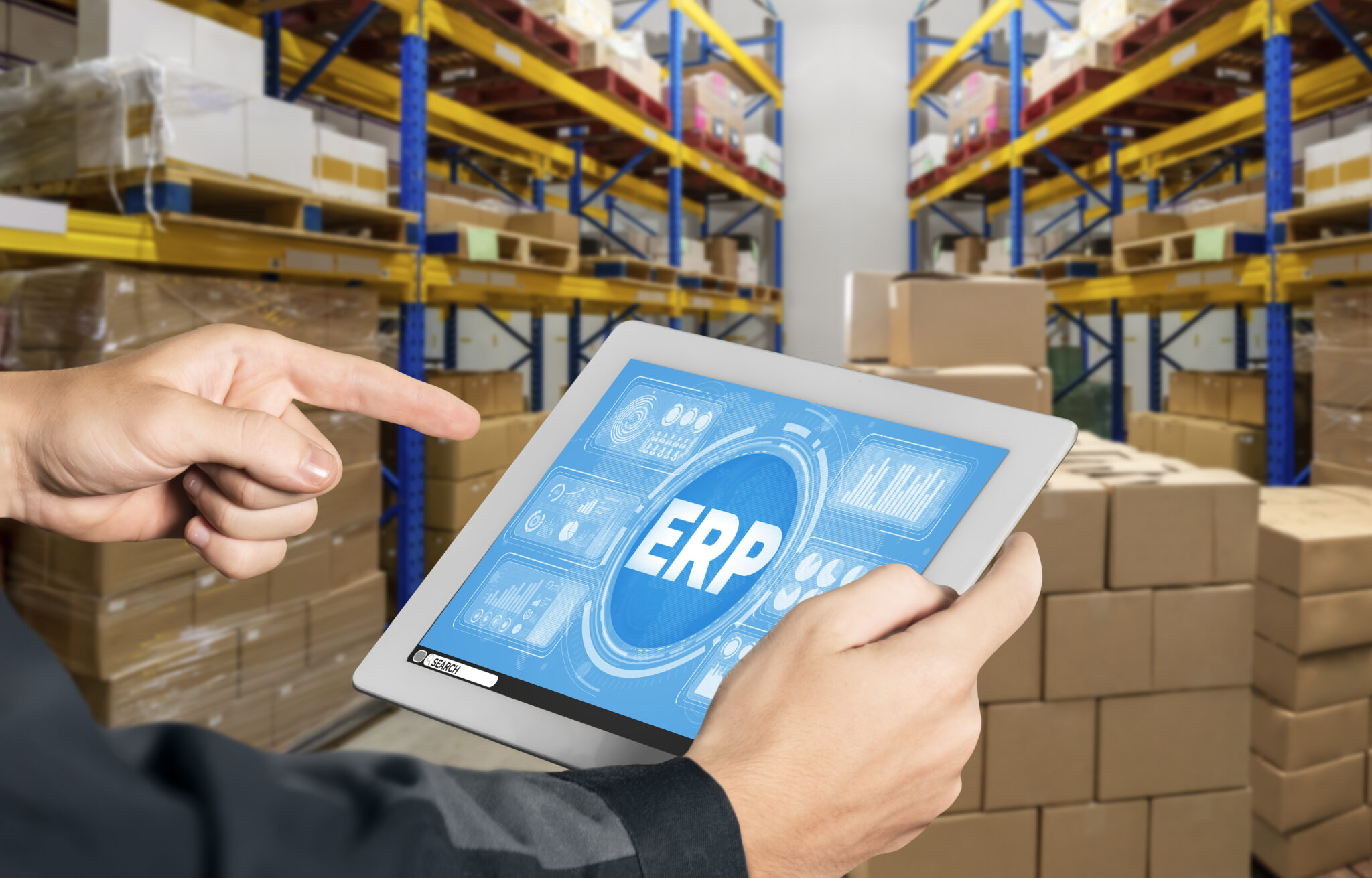 Get CLTD Online Certification for Your Logistics Career