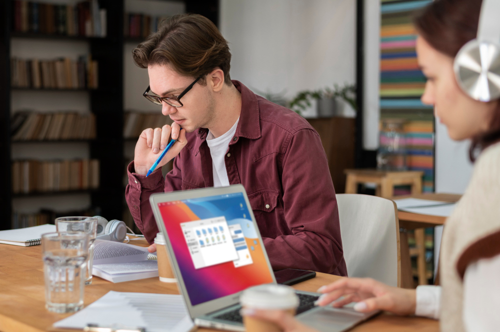 Upgrade Skills via Inventory Management Online Course