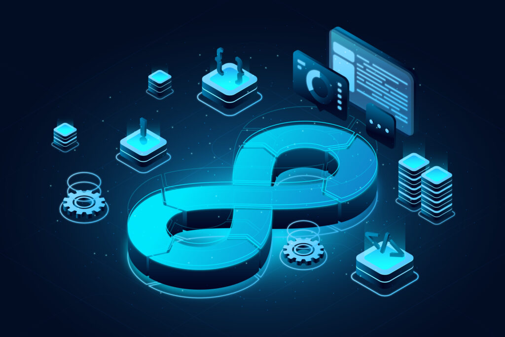 Learn Six Sigma with Online Certification Today