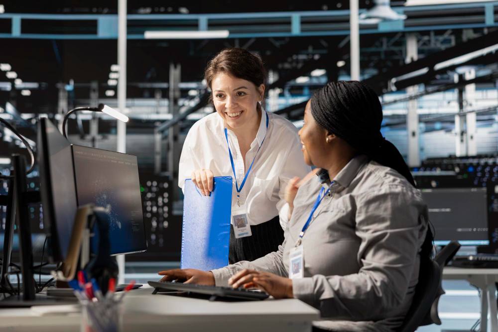 Role of Operations Managers in SCM Uncovered