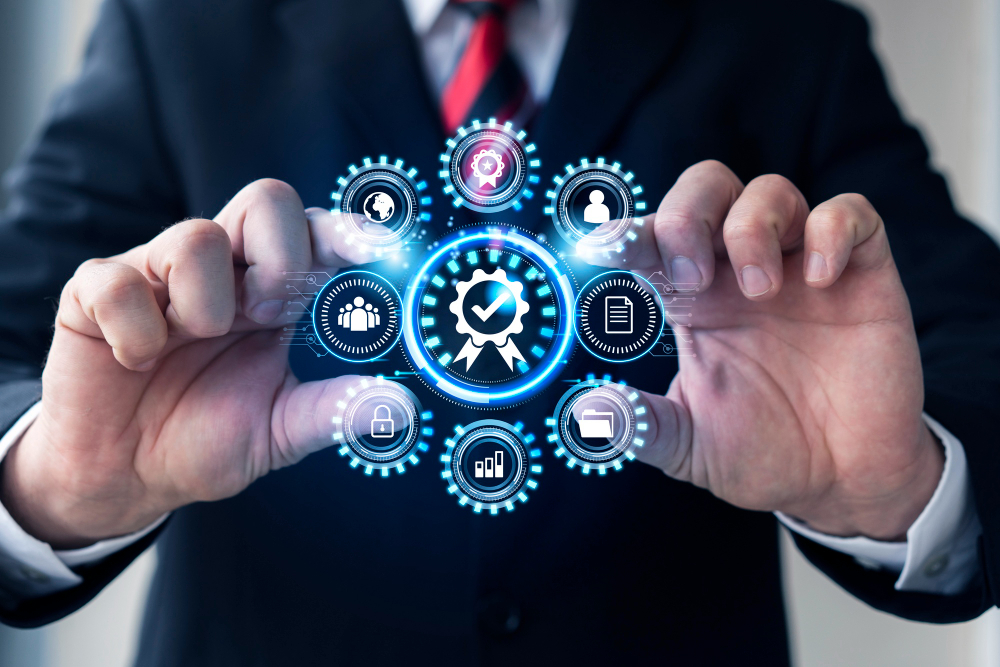 How to Improve Quality with Six Sigma Team Formation