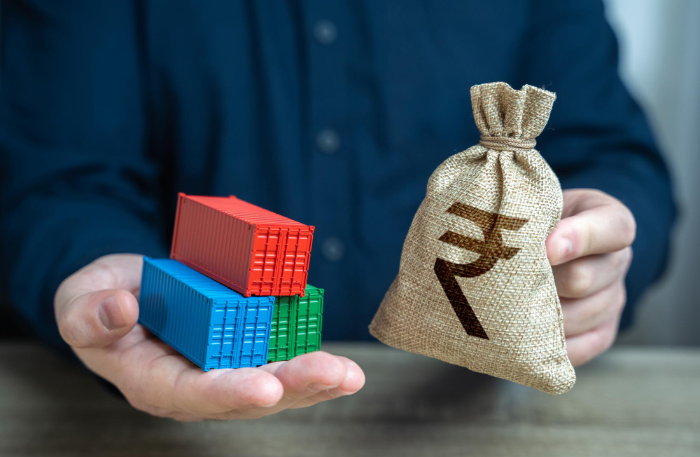 How to Manage Tariff Impact on Global Sourcing Smartly