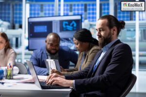 Easy Steps to Manage Internal Operations and Inventory