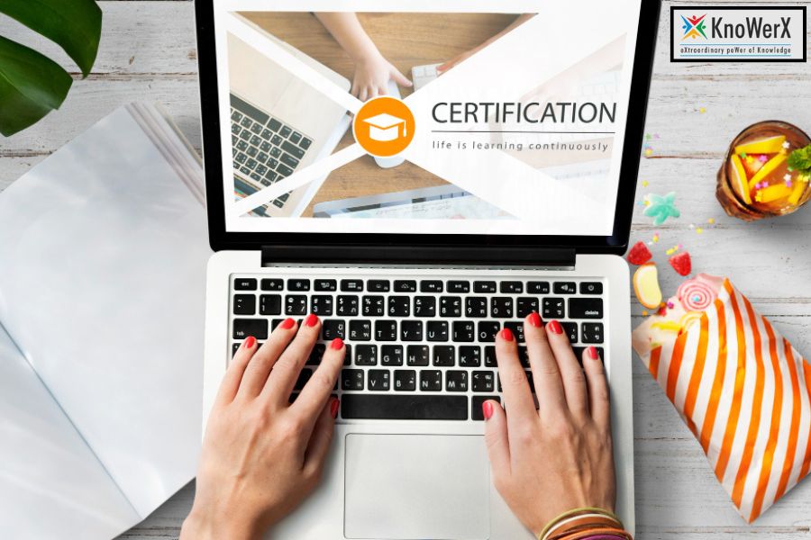 Top Benefits of Acquiring CSCP Online Certification