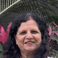 Shashi Tulsyan