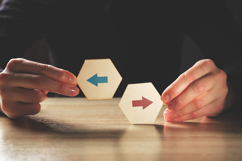 Achieve Growth with Smart Supply and Demand Alignment