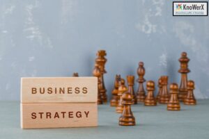 Winning Organisational & Business Units Strategies 2025