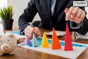 Achieve Growth with Smart Supply and Demand Alignment