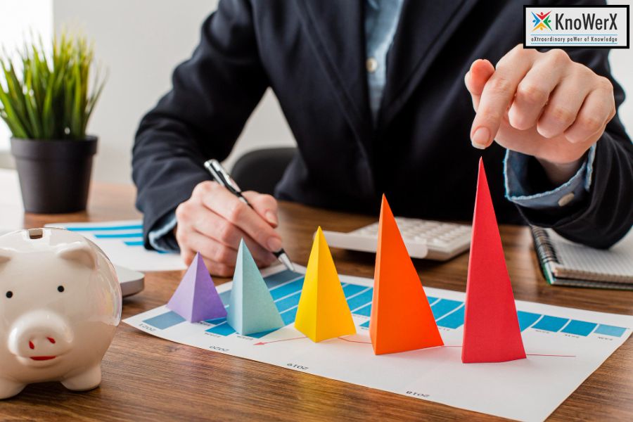 Achieve Growth with Smart Supply and Demand Alignment