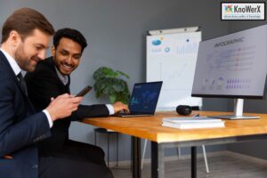 Sales & Operations Planning Mistakes to Avoid Now