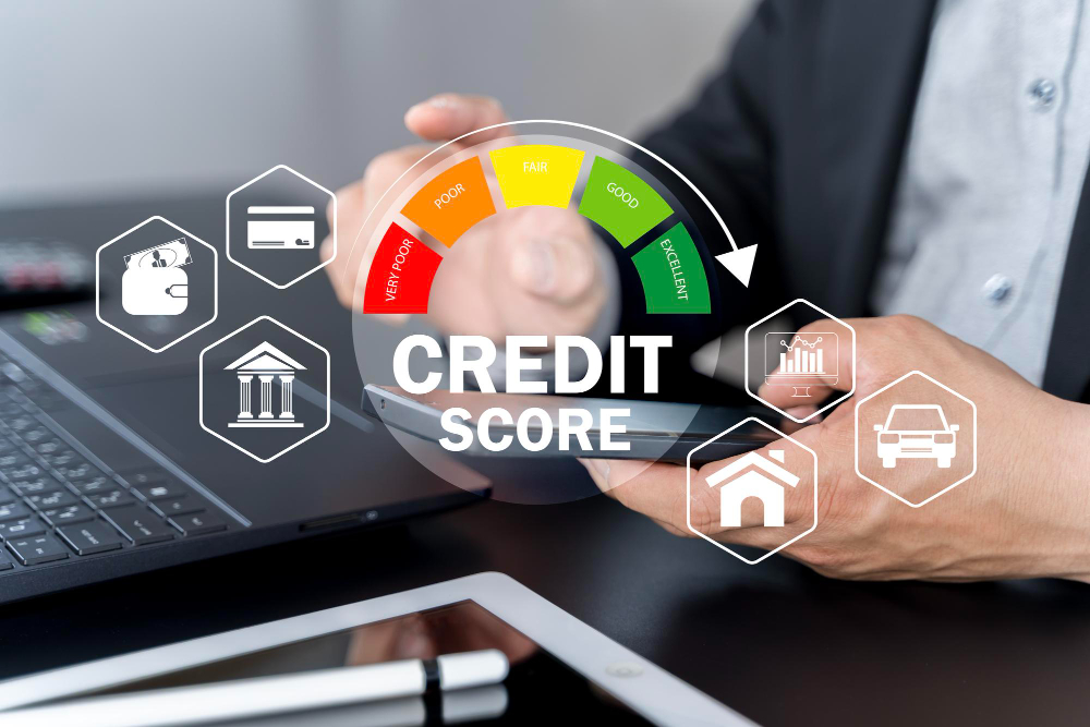 Top Benefits of PGP Certifications for Professionals