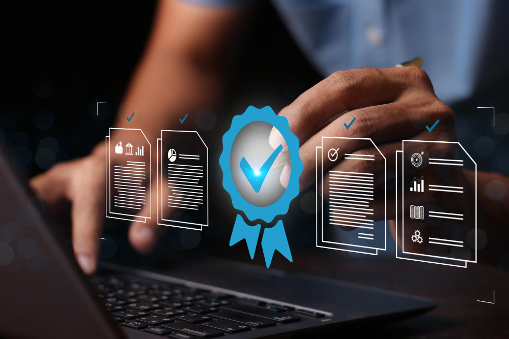 Why Learn Demand Driven Operations with KnoWerX?