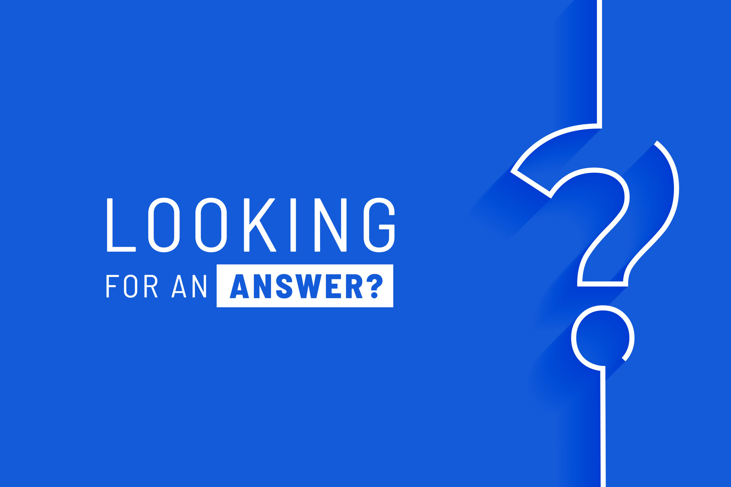 Test Your Knowledge with Our Supply Chain Management Quiz