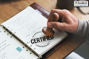 Why CIBP Certification Matters for Business Leaders