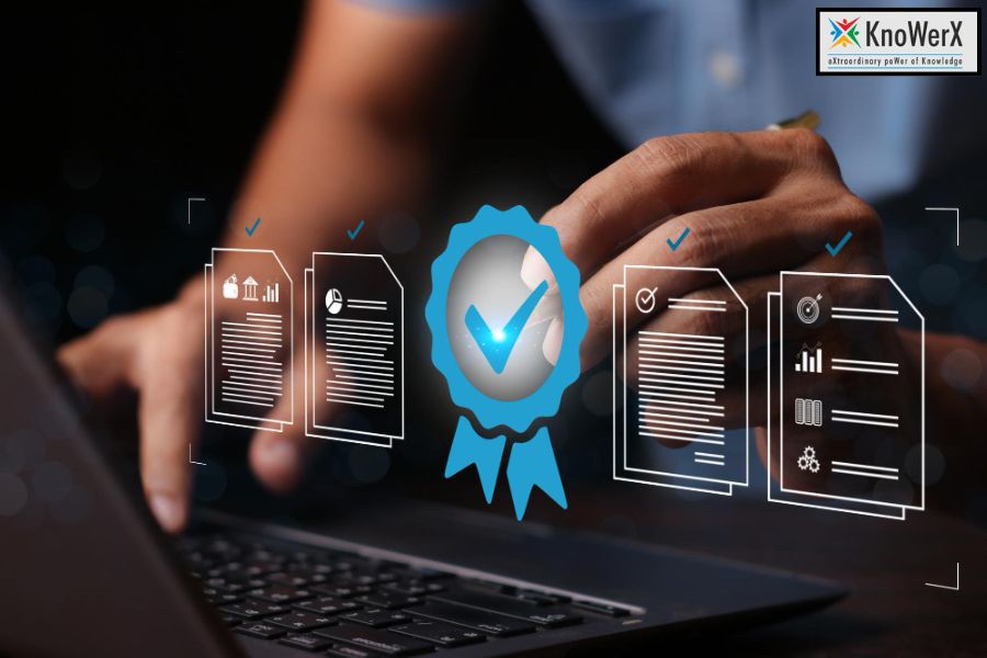 Top Benefits of PGP Certifications for Professionals