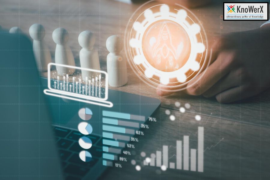 Why Learn Demand Driven Operations with KnoWerX?