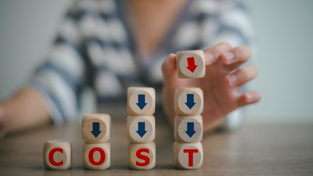 Tariff Classification in SCM: One Mistake Can Cost You