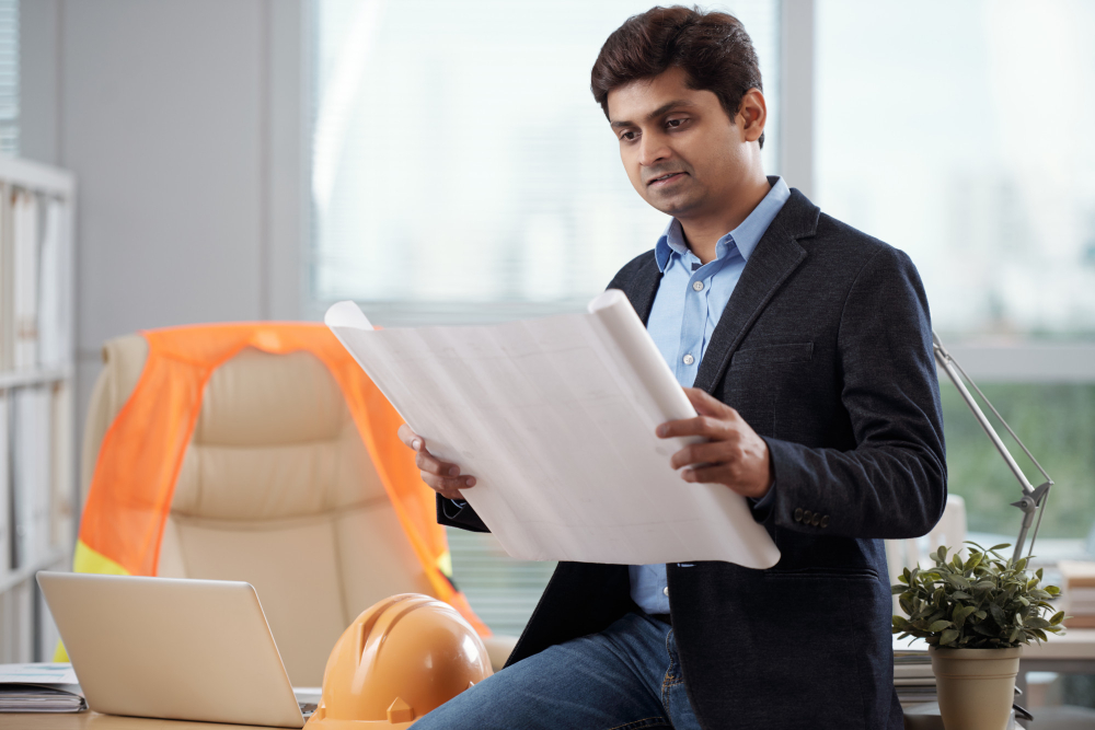 DDLP Certification: Advance Your Supply Chain Career