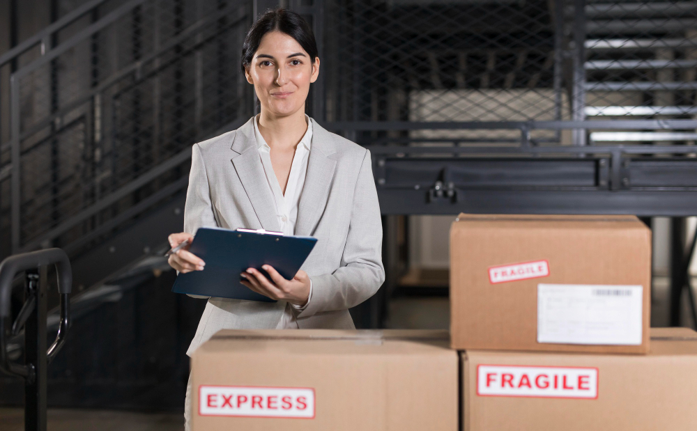 Cross Border Logistics: Avoid These Costly Pitfalls