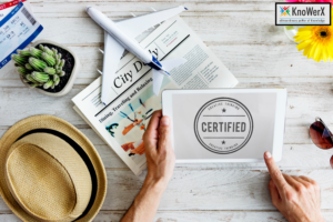 DDLP Certification: Advance Your Supply Chain Career