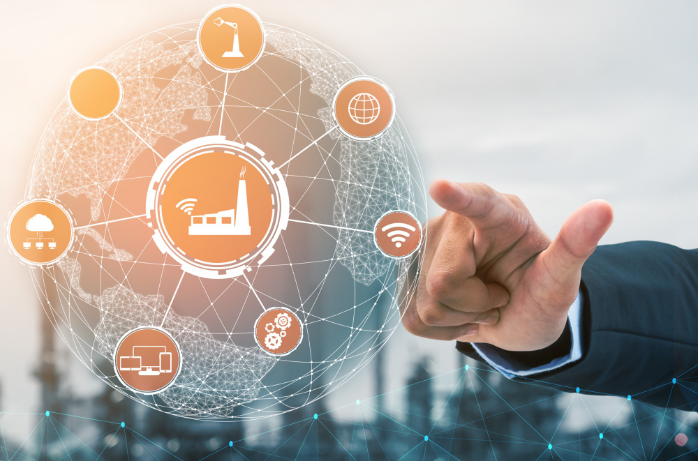 Warehouse optimisation hacks can significantly reduce costs in a short period.