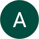 Arun Iyer profile picture