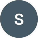 sachin phutane profile picture