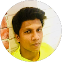 roshan tamhankar profile picture
