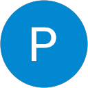 Pranav Dave profile picture