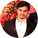 Saptarshi Mandal profile picture