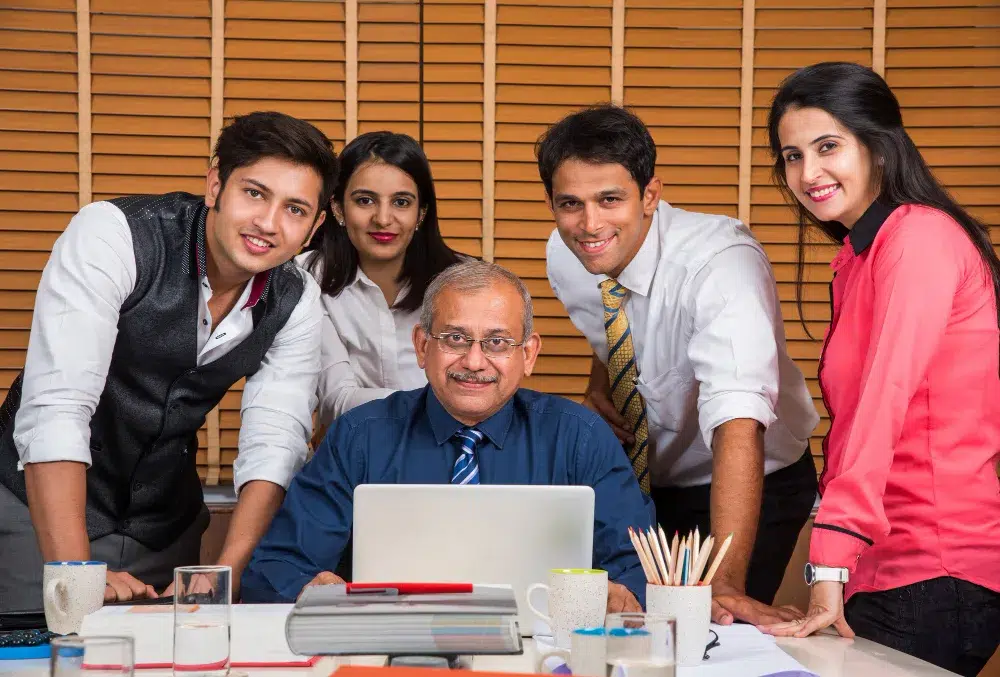 Why Choose PGP Certifications Course in Mumbai