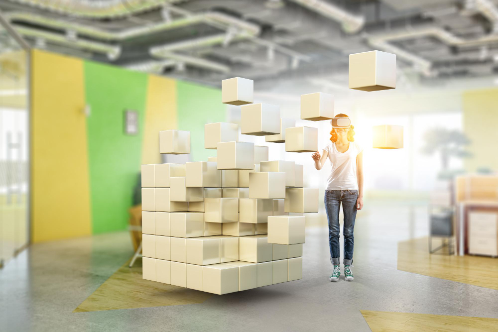 One of the Fundamentals Is Classification of Inventory