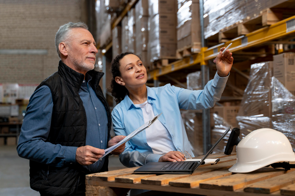 Supply Chain Management Integration: Concepts, Models, and Applications