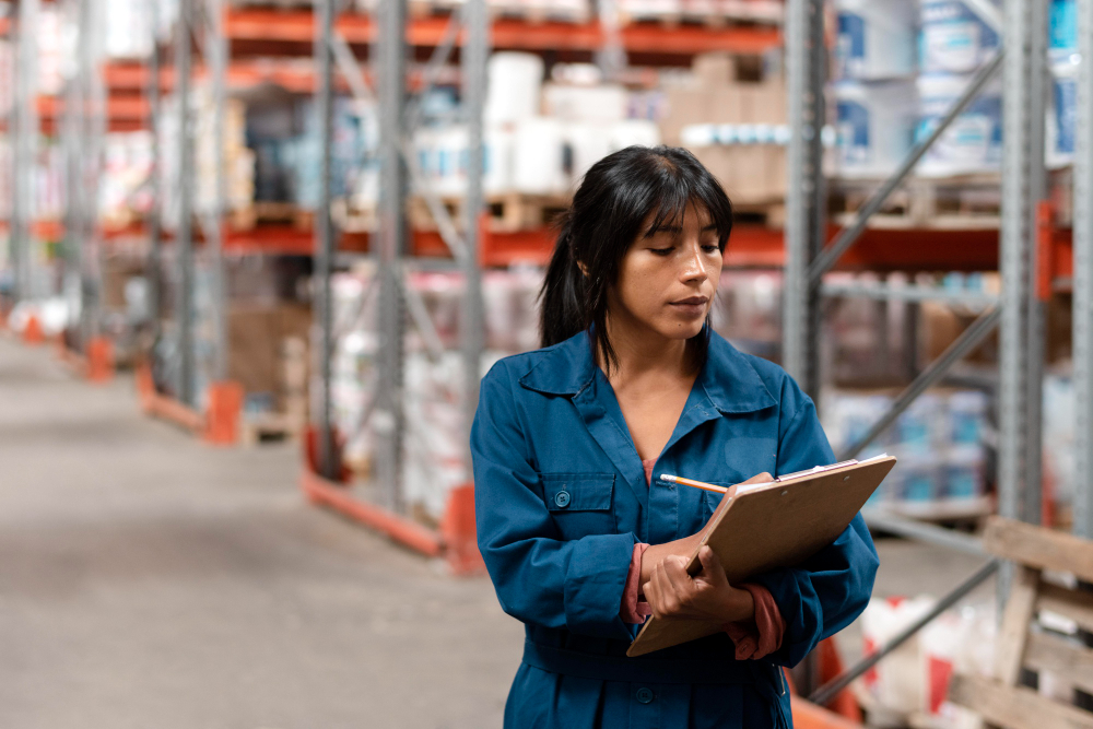 Demand Driven Institute Certification: Complete Guide