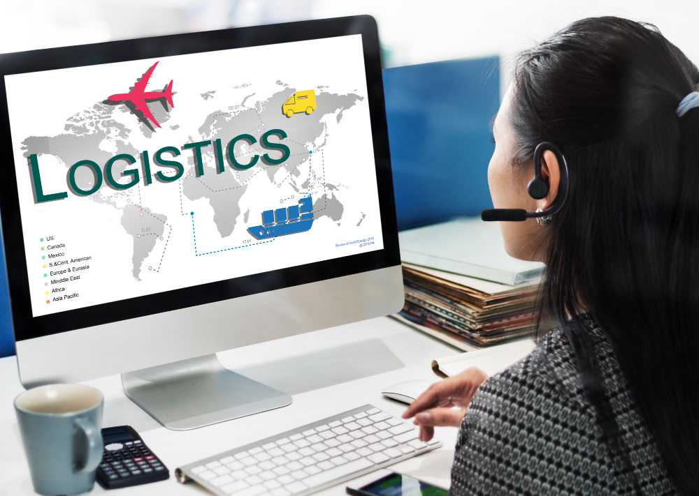 2 Month APICS CTSC Course | Certified in Transformation for Supply Chain