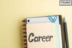 Career Opportunities | Supply Chain Management | KnoWerX