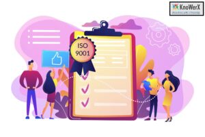 Why Supply Chain Certifications Matter in Today’s Competitive Market