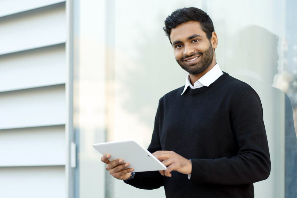 Advance Your Career with APICS Certification Course in Mumbai