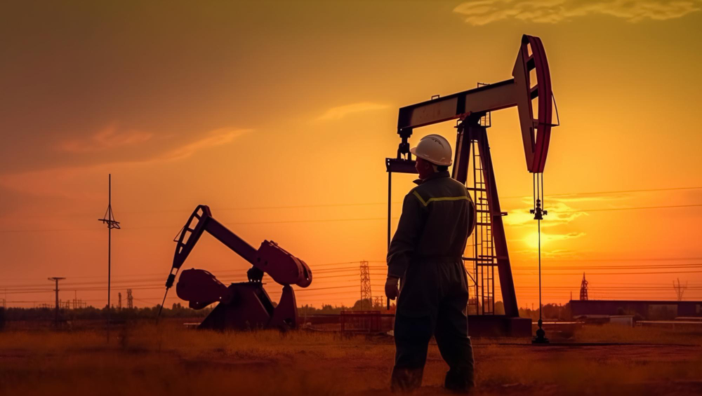 Strait of Hormuz Closure | Oil & Trade | KnoWerX
