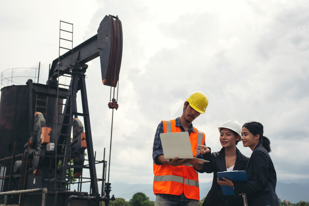 How Companies Can Build Resilient Supply Chains